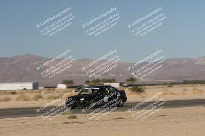 media/Oct-12-2025-Lucky Dog Racing (Sun) [[8adb5568ea]]/1-First Stint/5-Speed Pans/